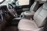2020 Silverado 1500 Thumbnail 16