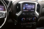 2020 Silverado 1500 Thumbnail 21