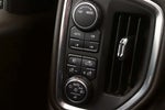 2020 Silverado 1500 Thumbnail 26