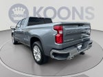 2021 Silverado 1500 Thumbnail 11