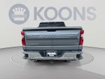 2021 Silverado 1500 Thumbnail 12