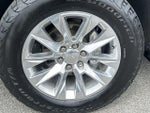 2021 Silverado 1500 Thumbnail 17