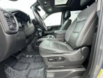 2021 Silverado 1500 Thumbnail 18