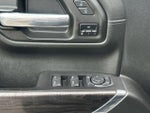 2021 Silverado 1500 Thumbnail 20
