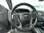 2021 Silverado 1500 Thumbnail 21