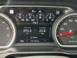2021 Silverado 1500 Thumbnail 22