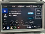 2021 Silverado 1500 Thumbnail 23