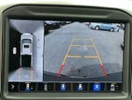 2021 Silverado 1500 Thumbnail 24