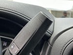 2021 Silverado 1500 Thumbnail 27
