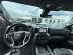 2021 Silverado 1500 Thumbnail 28