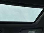 2021 Silverado 1500 Thumbnail 29