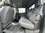 2021 Silverado 1500 Thumbnail 30