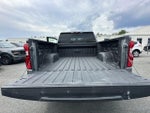 2021 Silverado 1500 Thumbnail 31