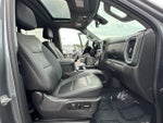 2021 Silverado 1500 Thumbnail 32