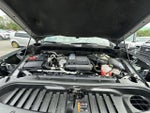 2021 Silverado 1500 Thumbnail 33