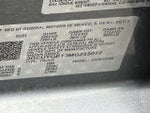 2021 Silverado 1500 Thumbnail 34