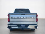 2020 Silverado 1500 Thumbnail 7