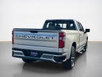 2020 Silverado 1500 Thumbnail 9