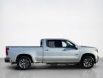 2020 Silverado 1500 Thumbnail 10