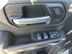 2020 Silverado 1500 Thumbnail 12