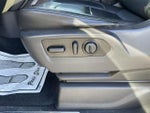 2020 Silverado 1500 Thumbnail 14