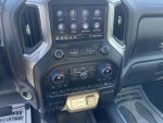 2020 Silverado 1500 Thumbnail 17