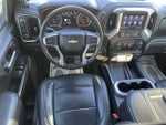 2020 Silverado 1500 Thumbnail 19