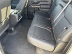 2020 Silverado 1500 Thumbnail 22