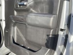2020 Silverado 1500 Thumbnail 28