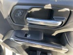 2020 Silverado 1500 Thumbnail 29