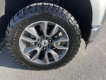 2020 Silverado 1500 Thumbnail 33