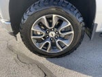 2020 Silverado 1500 Thumbnail 36