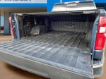 2021 Silverado 1500 Thumbnail 9