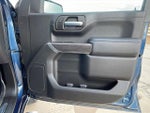 2021 Silverado 1500 Thumbnail 11