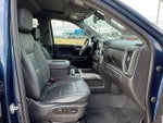 2021 Silverado 1500 Thumbnail 12
