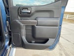 2021 Silverado 1500 Thumbnail 13