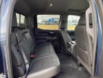 2021 Silverado 1500 Thumbnail 14