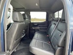 2021 Silverado 1500 Thumbnail 16