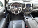 2021 Silverado 1500 Thumbnail 17