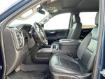 2021 Silverado 1500 Thumbnail 19