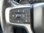 2021 Silverado 1500 Thumbnail 21