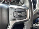 2021 Silverado 1500 Thumbnail 22