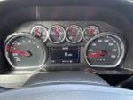 2021 Silverado 1500 Thumbnail 23