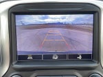 2021 Silverado 1500 Thumbnail 27