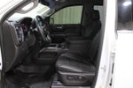 2021 Silverado 1500 Thumbnail 3