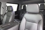 2021 Silverado 1500 Thumbnail 5