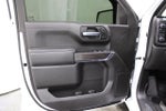 2021 Silverado 1500 Thumbnail 6