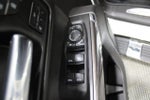 2021 Silverado 1500 Thumbnail 7