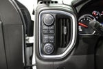 2021 Silverado 1500 Thumbnail 9