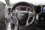 2021 Silverado 1500 Thumbnail 10